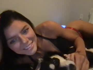 webcam girl dreamgirlxxx_ capture image #5569906