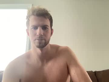 webcam man hot_neighbor capture image #1657173