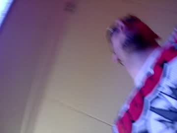 webcam man westninja capture image #830225