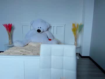 webcam girl foxy_aleks capture image #3340946