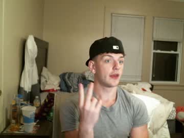 webcam man sexylax69 capture image #2829364