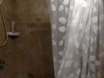 webcam man sexylax69 capture image #4072612