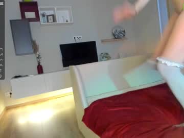 webcam girl zoe_0 capture image #1378034
