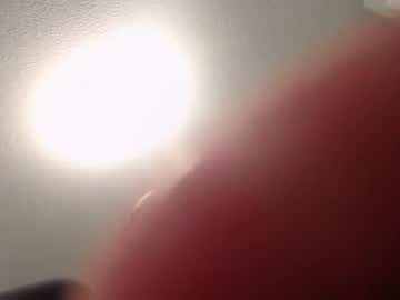webcam man balockay2000 capture image #463067