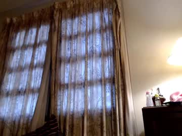 webcam couple sarahxsamantha capture image #3398192