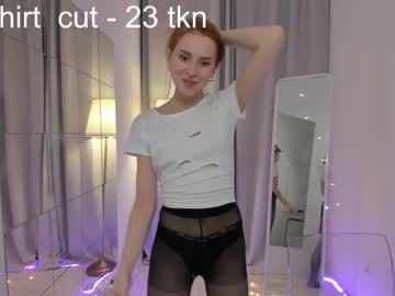 webcam girl simba_loo capture image #1106327