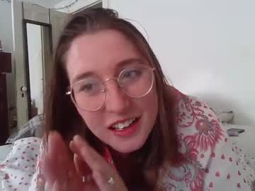 webcam girl titfortatkat capture image #1532710