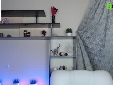webcam girl adrykilly capture image #1634707