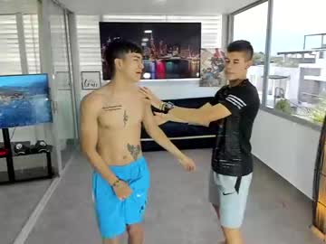 webcam man bisexlife_hot capture image #2375242