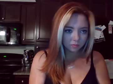 webcam couple caprisunny capture image #2945645