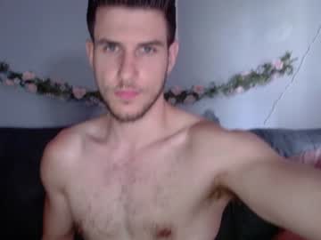 webcam man cloudsent capture image #2901969