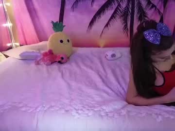 webcam tranny cuntytrannylydia capture image #3977541