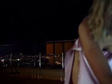 webcam girl peach_me capture image #310780