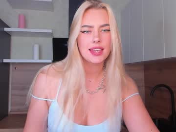 webcam girl 8a8y_nura capture image #352672