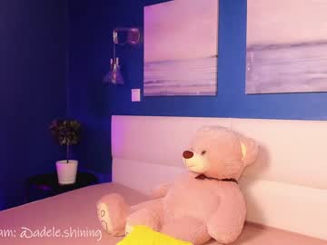 webcam girl dollorrie capture image #1924831