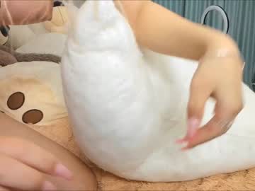 webcam girl kasumi_12 capture image #811429