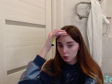 webcam girl blueeva capture image #2382109