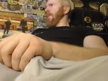 webcam man redhead4fun capture image #5318514