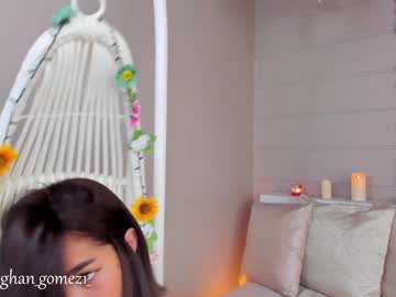webcam girl _meghan_gomez1_ capture image #545793