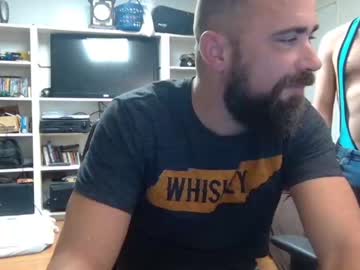 webcam man hardworkertn capture image #2983061