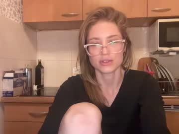 webcam girl kosherpussy capture image #1178700