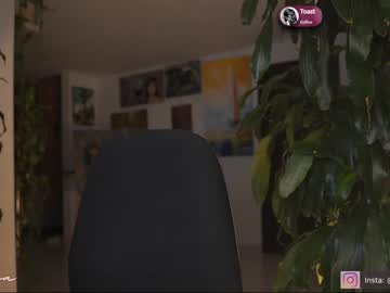 webcam girl arletnoa capture image #5124244