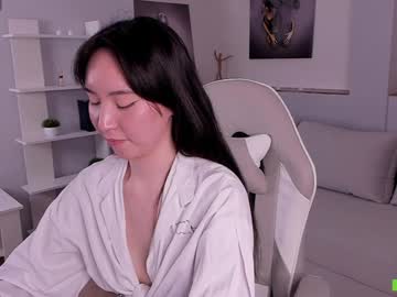 webcam girl mollyrous capture image #5606296