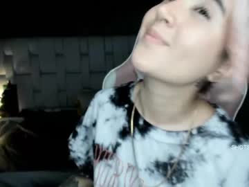webcam girl sugar_troubl3 capture image #1912703