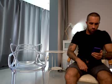 webcam man xxx_jane_xxx capture image #3417427
