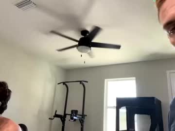 webcam man curiousboy7k capture image #4567529