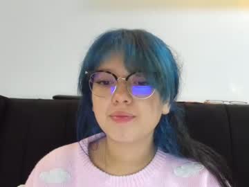 webcam girl maru_chan_ capture image #3957305