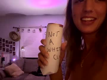 webcam girl stargirlsyd capture image #358370