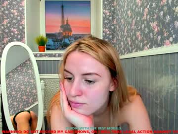 webcam girl erika_coy capture image #2366130