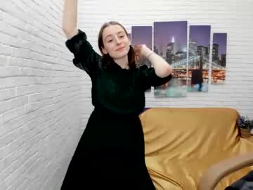 webcam girl kira_coy_ capture image #2749854