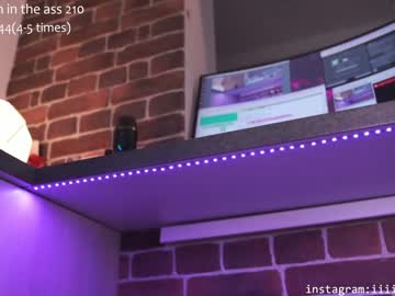 webcam girl lil_eva capture image #1368930