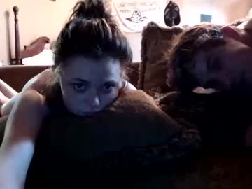 webcam couple silly_suzanne16 capture image #4070422
