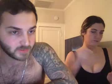 webcam couple babybylthe capture image #1823654
