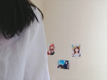 webcam girl chanlia capture image #1597814