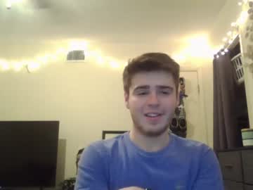 webcam man college_dad_bod capture image #1894771