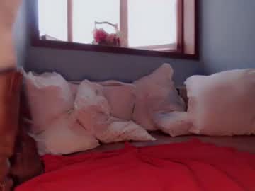 webcam girl lilrosiedoll capture image #2212126