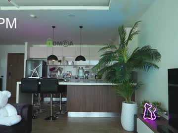 webcam girl anna_shine_ capture image #4687213