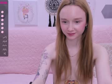 webcam girl hillikitt capture image #4933920