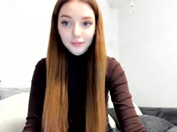 webcam girl olli_ver capture image #4985806