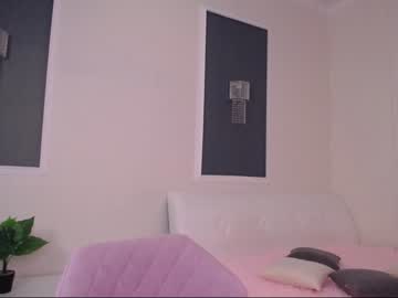 webcam girl wild_lov capture image #2836071