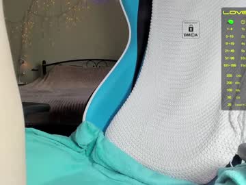 webcam girl _witch__ capture image #678698