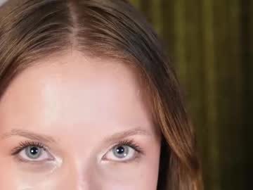 webcam girl brimladbeale capture image #5637282