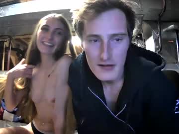 webcam couple canadiancoup1e07 capture image #1729036