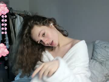 webcam girl mxxnsxsul capture image #3264630