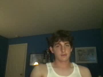 webcam man paulniemier capture image #3702028