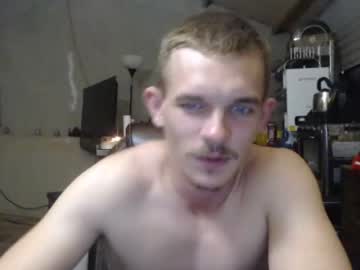 webcam man ethansxxx capture image #494230